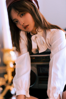 一女多男主高干文小说推荐